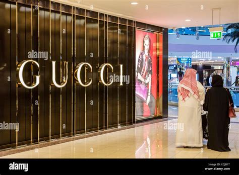 Shop Gucci Online in Dubai, Abu dhabi 